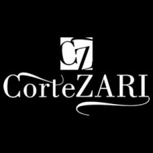 CorteZari