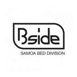 Samoa Bside