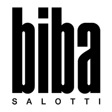 biba_salotti
