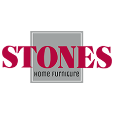 stones_home_forniture