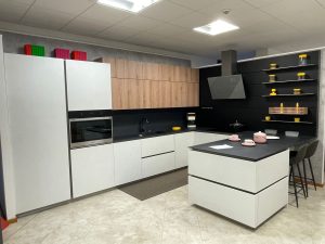 Arredamento Cortona Arezzo mobili interior designer